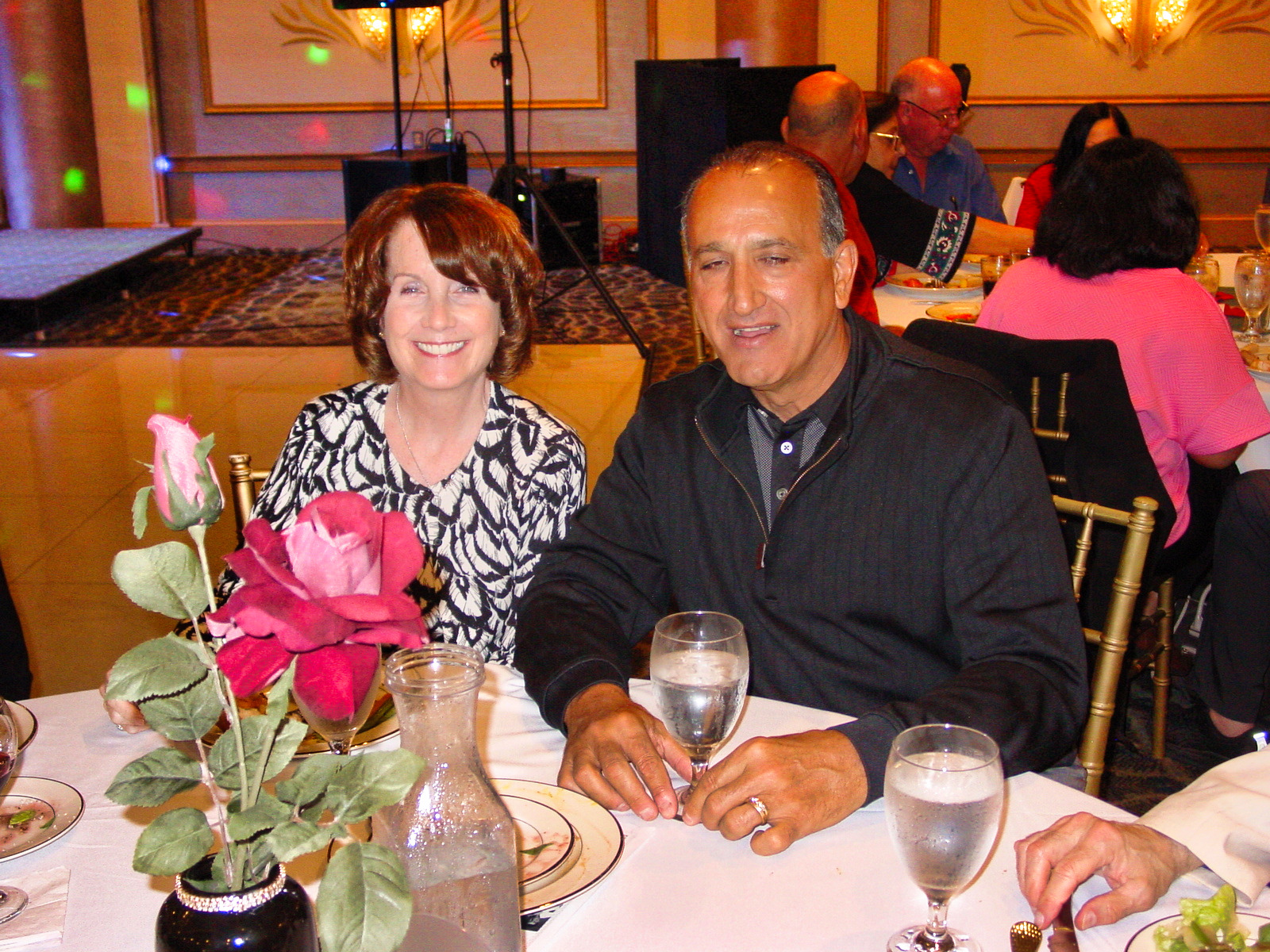 ./Gallery/2025 Legends Live Dinner Show/DSC00564.jpg